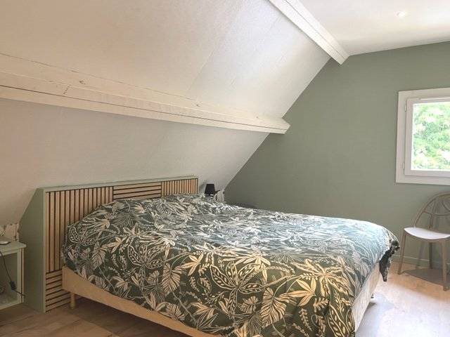 Image No.11-5 Bed House for sale