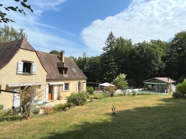 Image No.20-5 Bed House for sale