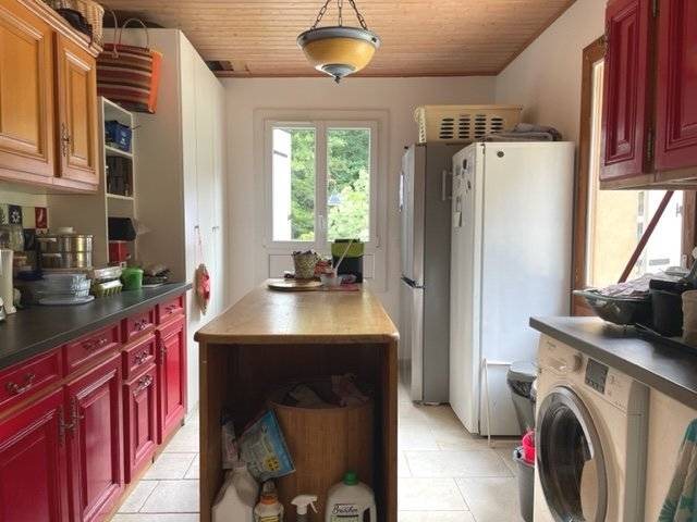 Image No.4-5 Bed House for sale