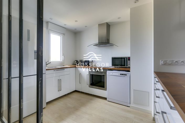 Image No.4-3 Bed House for sale