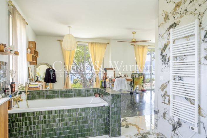 Image No.15-5 Bed House for sale