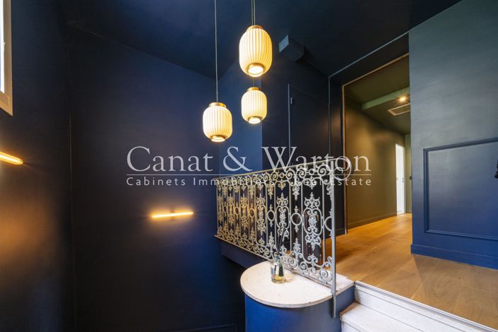 Image No.18-5 Bed House for sale