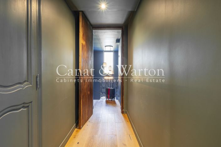 Image No.19-5 Bed House for sale