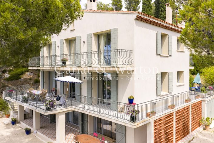 Image No.23-5 Bed House for sale