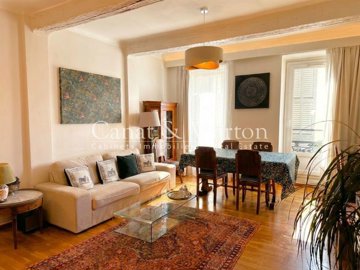ac5j5js6wygusczt4
