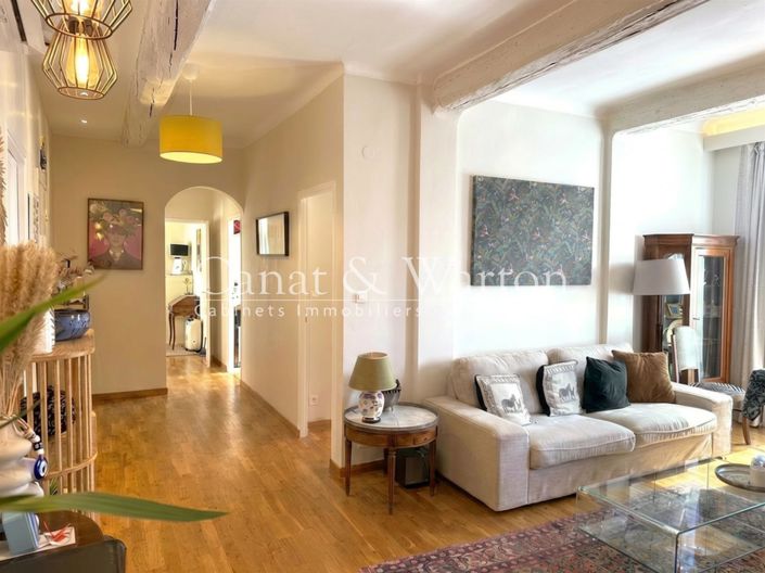 Image No.5-3 Bed Apartment for sale