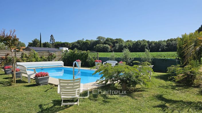 Image No.17-4 Bed House for sale
