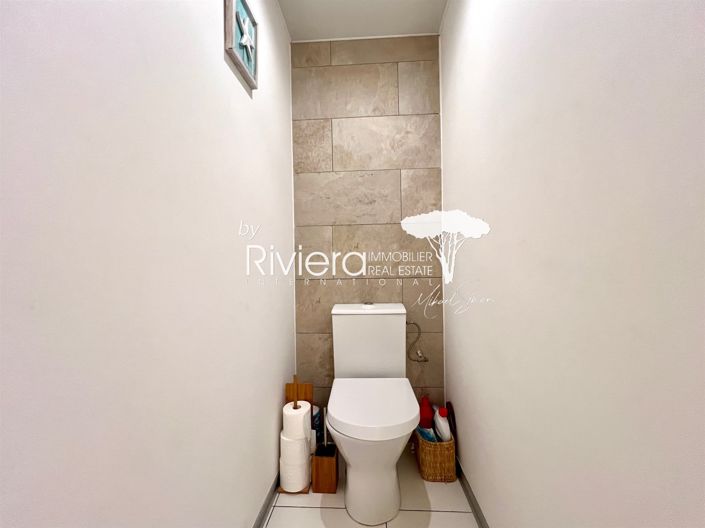 Image No.16-1 Bed Apartment for sale