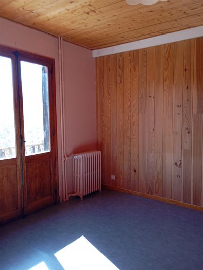 Image No.14-Maison de 17 chambres à vendre à Embrun