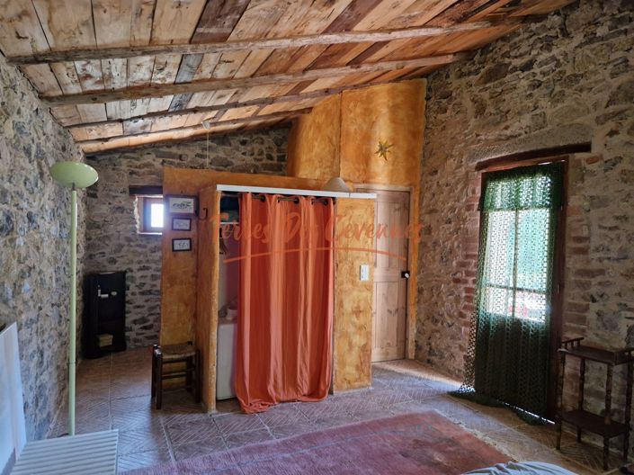Image No.12-3 Bed House for sale