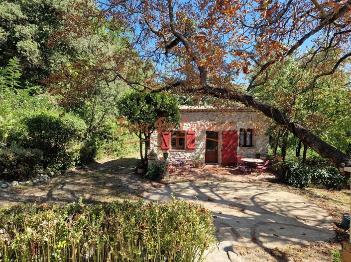 Image No.2-3 Bed House for sale