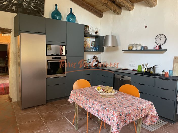 Image No.4-3 Bed House for sale