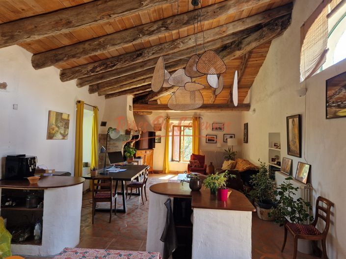 Image No.5-3 Bed House for sale
