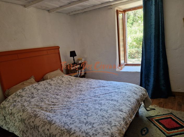 Image No.7-3 Bed House for sale