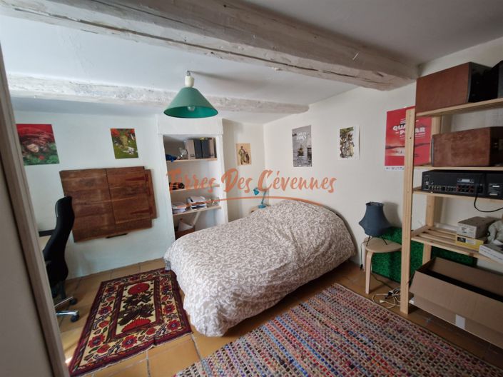 Image No.8-3 Bed House for sale