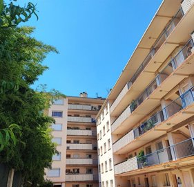akk5gbsy2wye084l1