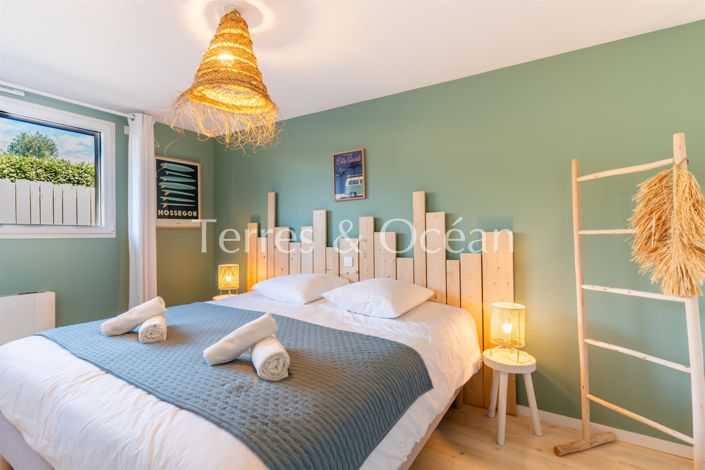 Image No.7-4 Bed House for sale