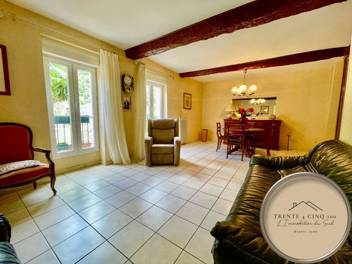 Image No.2-5 Bed House for sale