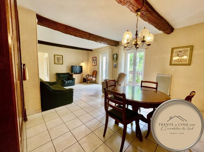 Image No.3-5 Bed House for sale