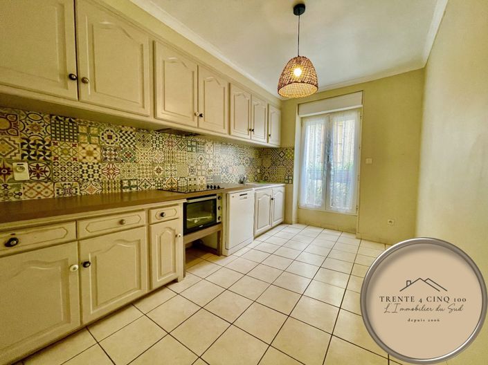 Image No.5-5 Bed House for sale