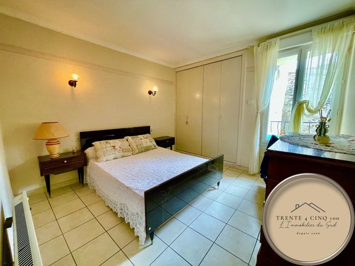 Image No.7-5 Bed House for sale