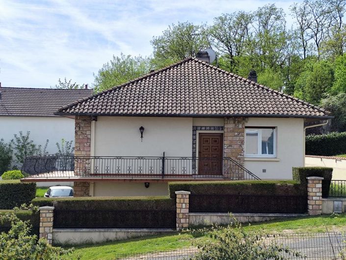 Image No.2-5 Bed House for sale