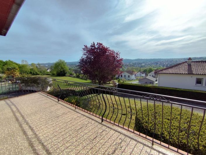 Image No.3-5 Bed House for sale