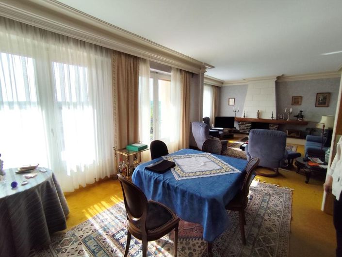 Image No.4-5 Bed House for sale