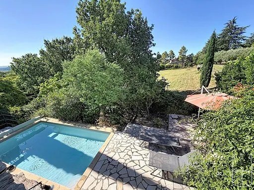 Image No.19-6 Bed House for sale