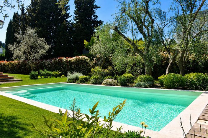 Image No.3-3 Bed House for sale