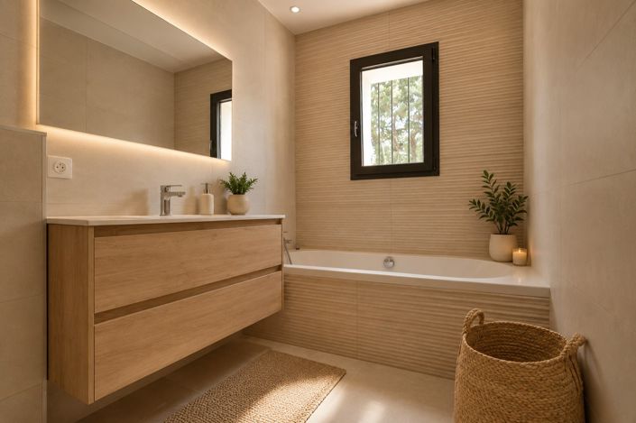 Image No.7-4 Bed House for sale