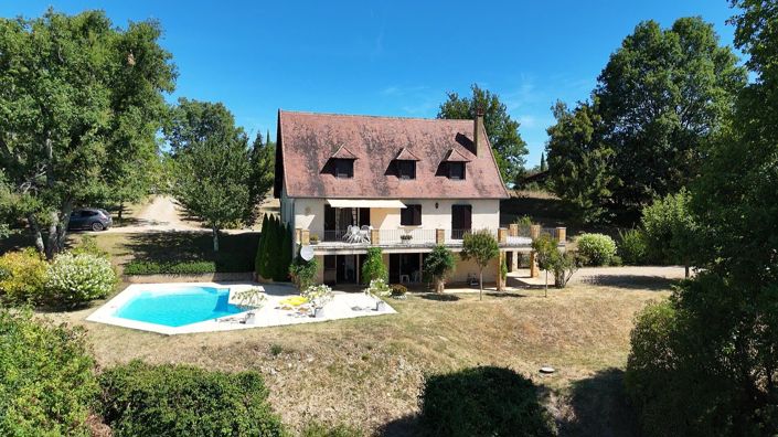 Image No.17-4 Bed House for sale