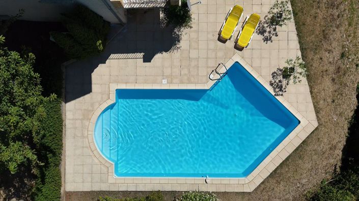 Image No.19-4 Bed House for sale