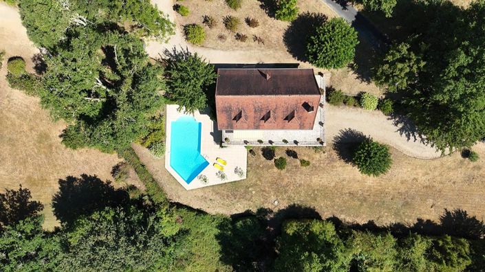 Image No.20-4 Bed House for sale