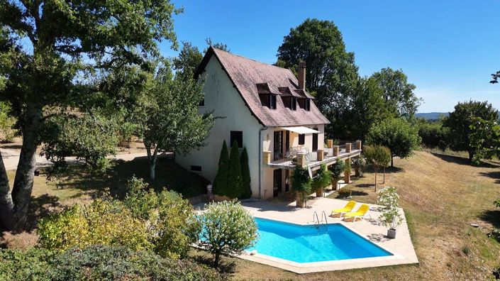 Image No.3-4 Bed House for sale