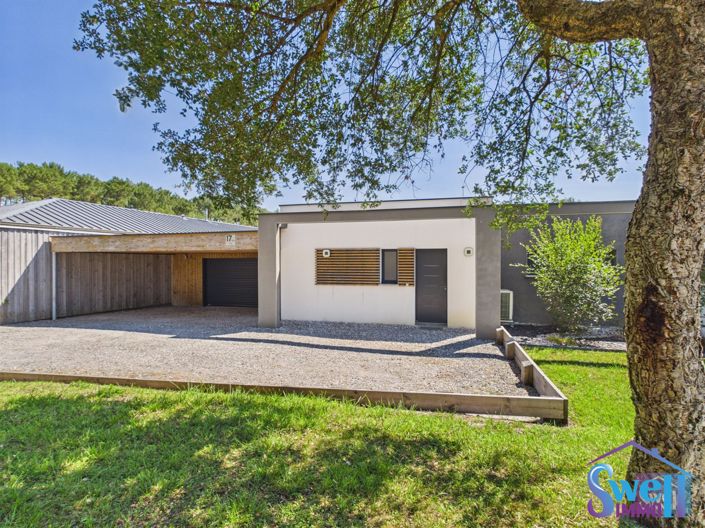 Image No.11-4 Bed House for sale