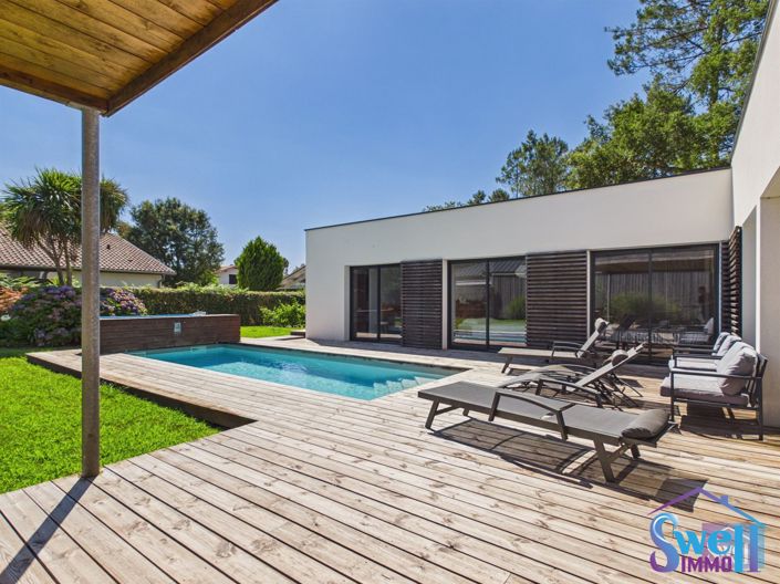 Image No.13-4 Bed House for sale