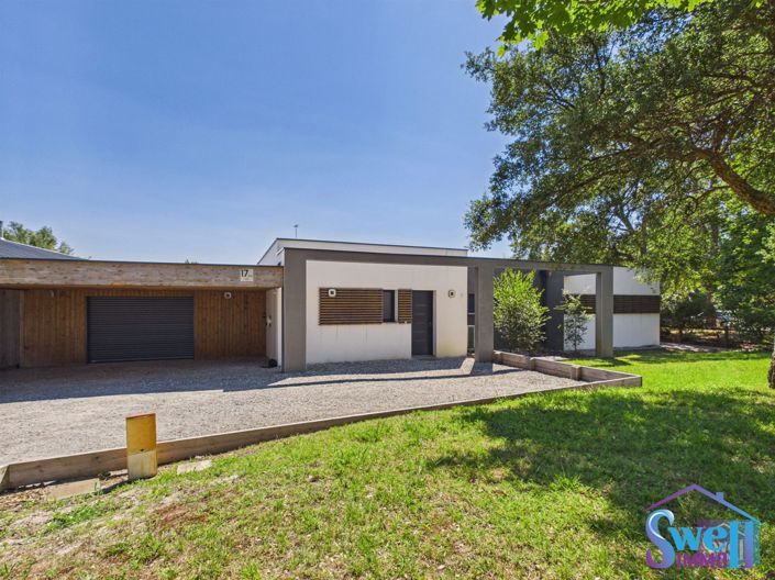 Image No.14-4 Bed House for sale