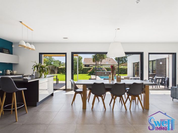 Image No.16-4 Bed House for sale