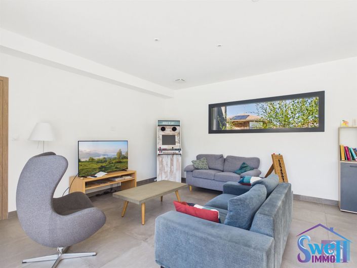 Image No.19-4 Bed House for sale