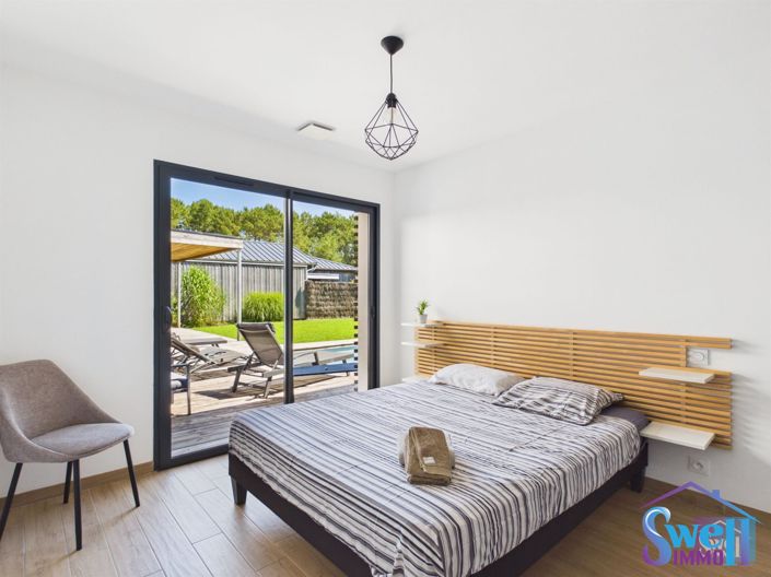 Image No.24-4 Bed House for sale
