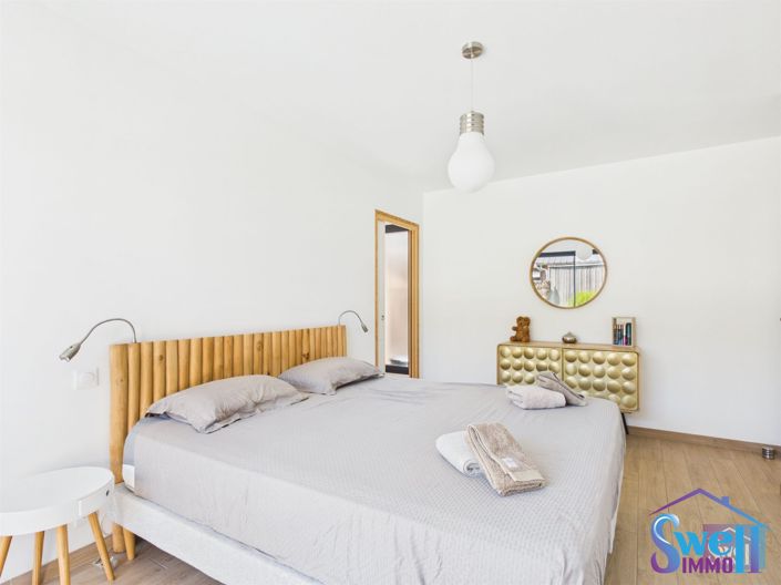 Image No.29-4 Bed House for sale