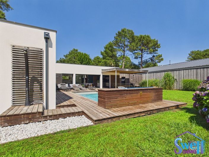 Image No.3-4 Bed House for sale