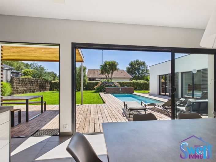 Image No.4-4 Bed House for sale