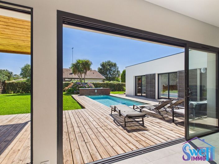 Image No.5-4 Bed House for sale