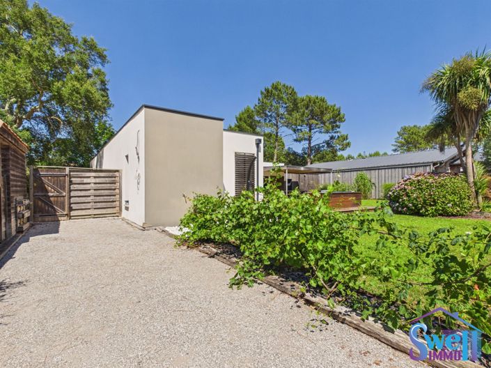 Image No.6-4 Bed House for sale