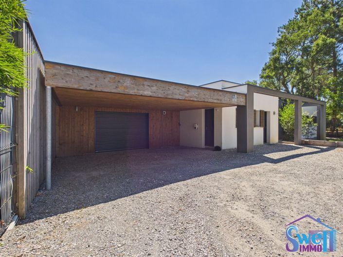 Image No.9-4 Bed House for sale