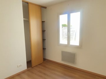 a6hspd2jgg7kh0s810