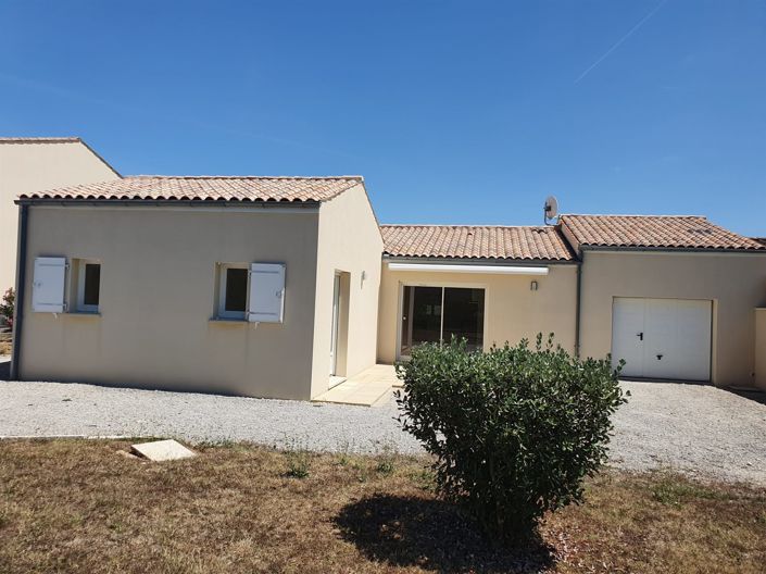 Image No.20-3 Bed House for sale