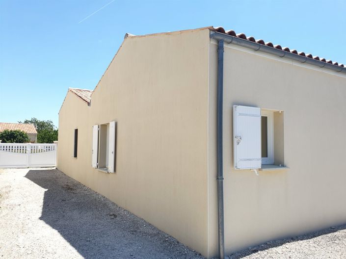 Image No.21-3 Bed House for sale